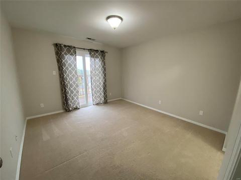1335 Crossings #C, Ballwin, MO 63021 photo 17