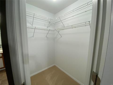1335 Crossings #C, Ballwin, MO 63021 photo 15