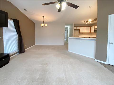 1335 Crossings #C, Ballwin, MO 63021 photo 5