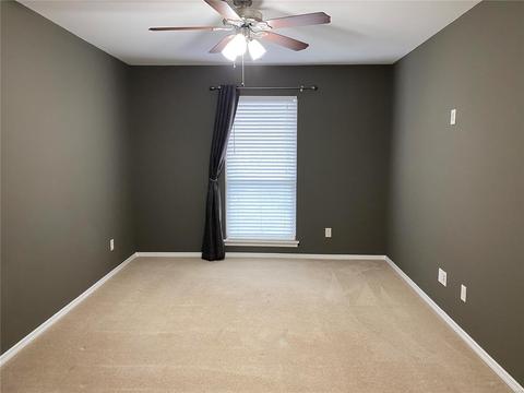 1335 Crossings #C, Ballwin, MO 63021 photo 14
