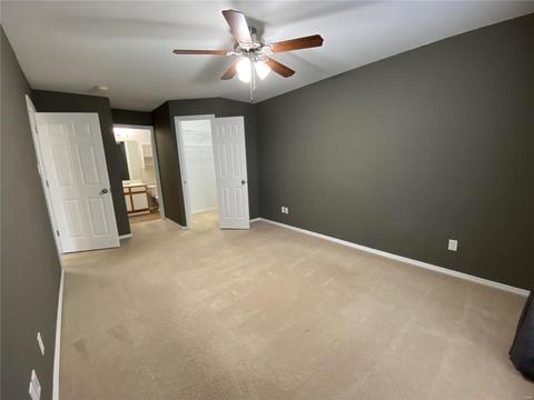1335 Crossings #C, Ballwin, MO 63021 photo 13