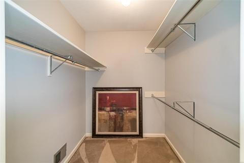 1444 Eagle Ridge Rd, Glencoe, MO 63038 photo 17