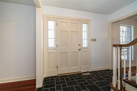 1444 Eagle Ridge Rd, Glencoe, MO 63038 photo 3