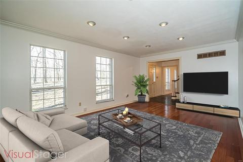1444 Eagle Ridge Rd, Glencoe, MO 63038 photo 4