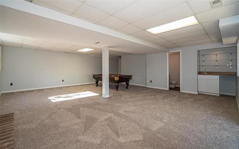 1444 Eagle Ridge Rd, Glencoe, MO 63038 photo 25