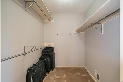 1444 Eagle Ridge Rd, Glencoe, MO 63038 photo 16