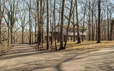 1444 Eagle Ridge Rd, Glencoe, MO 63038 photo 30