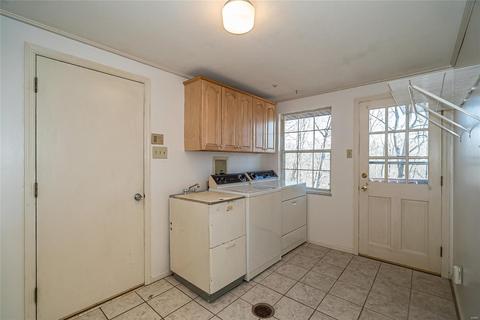 1444 Eagle Ridge Rd, Glencoe, MO 63038 photo 12
