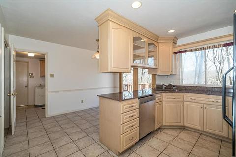 1444 Eagle Ridge Rd, Glencoe, MO 63038 photo 10