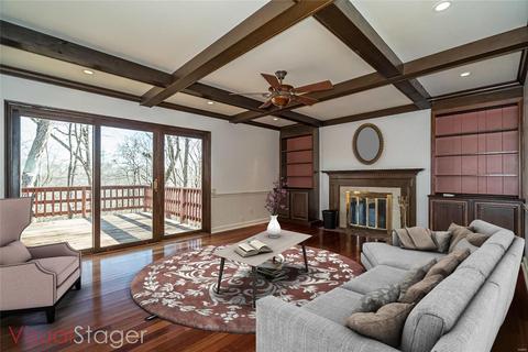 1444 Eagle Ridge Rd, Glencoe, MO 63038 photo 6