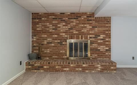 1444 Eagle Ridge Rd, Glencoe, MO 63038 photo 26