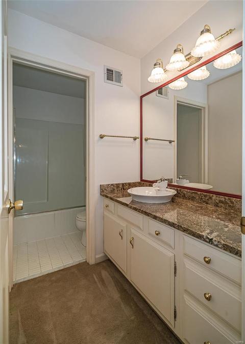 1444 Eagle Ridge Rd, Glencoe, MO 63038 photo 21