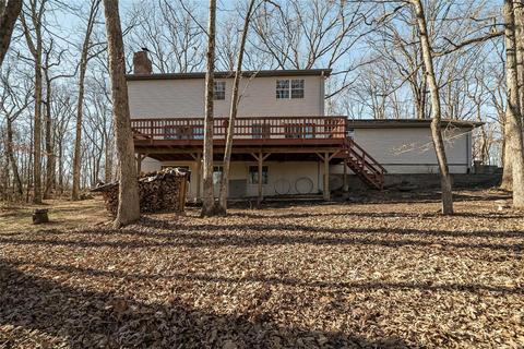 1444 Eagle Ridge Rd, Glencoe, MO 63038 photo 29