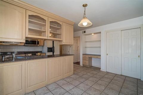 1444 Eagle Ridge Rd, Glencoe, MO 63038 photo 11