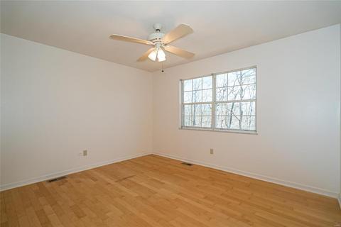 1444 Eagle Ridge Rd, Glencoe, MO 63038 photo 23
