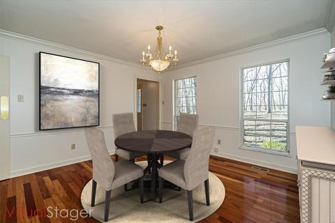 1444 Eagle Ridge Rd, Glencoe, MO 63038 photo 5