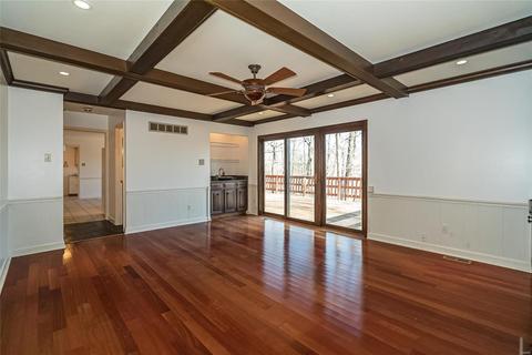 1444 Eagle Ridge Rd, Glencoe, MO 63038 photo 7