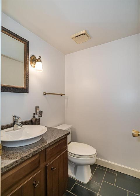1444 Eagle Ridge Rd, Glencoe, MO 63038 photo 8