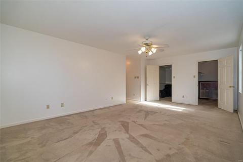 1444 Eagle Ridge Rd, Glencoe, MO 63038 photo 15