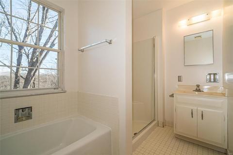 1444 Eagle Ridge Rd, Glencoe, MO 63038 photo 19