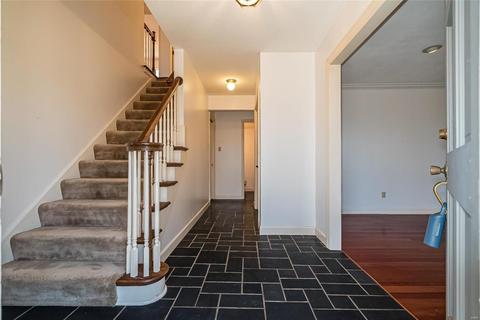 1444 Eagle Ridge Rd, Glencoe, MO 63038 photo 2