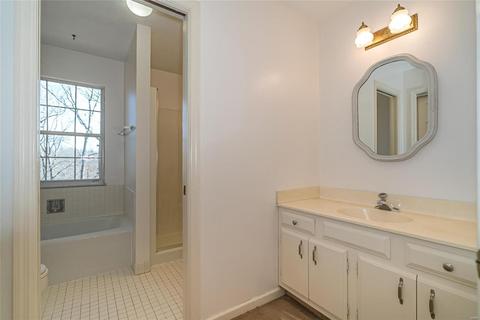 1444 Eagle Ridge Rd, Glencoe, MO 63038 photo 18
