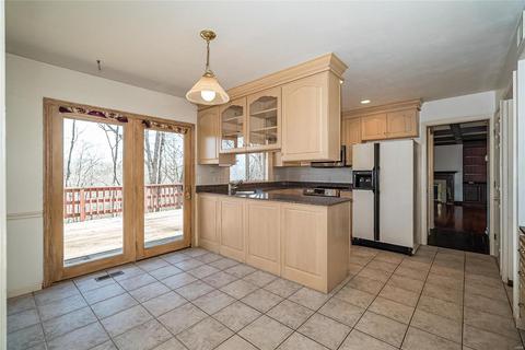 1444 Eagle Ridge Rd, Glencoe, MO 63038 photo 9