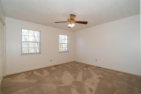 1444 Eagle Ridge Rd, Glencoe, MO 63038 photo 20