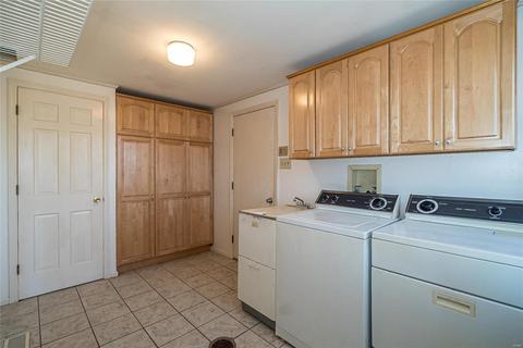 1444 Eagle Ridge Rd, Glencoe, MO 63038 photo 13