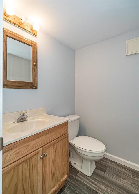 1444 Eagle Ridge Rd, Glencoe, MO 63038 photo 24