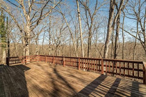 1444 Eagle Ridge Rd, Glencoe, MO 63038 photo 28