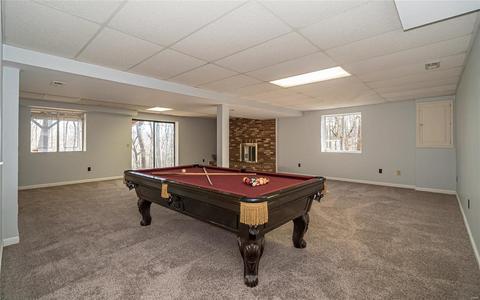1444 Eagle Ridge Rd, Glencoe, MO 63038 photo 27