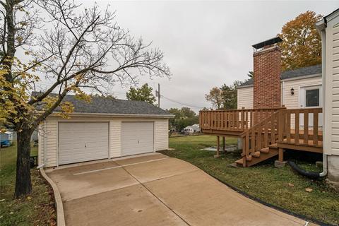 449 Radford Ln, Ballwin, MO 63021 photo 28
