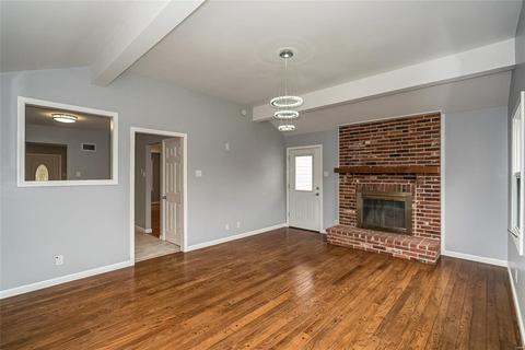 449 Radford Ln, Ballwin, MO 63021 photo 16