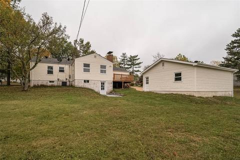 449 Radford Ln, Ballwin, MO 63021 photo 26