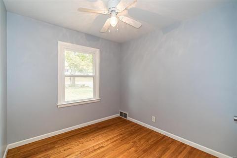 449 Radford Ln, Ballwin, MO 63021 photo 14