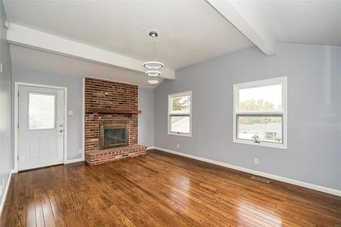 449 Radford Ln, Ballwin, MO 63021 photo 15