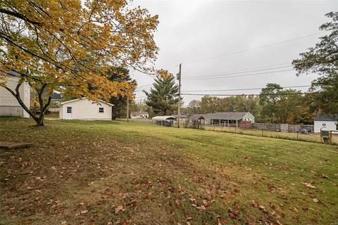 449 Radford Ln, Ballwin, MO 63021 photo 29