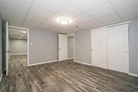 449 Radford Ln, Ballwin, MO 63021 photo 24