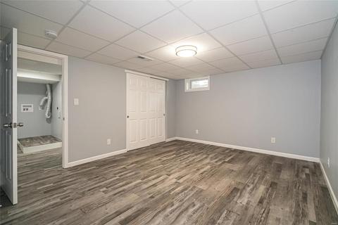 449 Radford Ln, Ballwin, MO 63021 photo 23