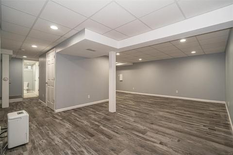 449 Radford Ln, Ballwin, MO 63021 photo 19