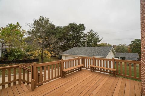 449 Radford Ln, Ballwin, MO 63021 photo 27