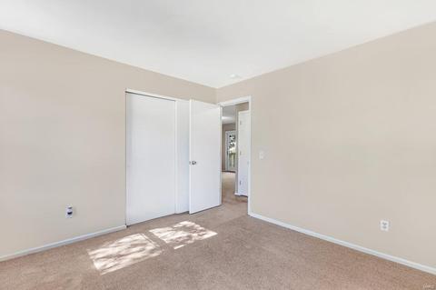415 Fire Tree Ln, O'fallon, MO 63368 photo 13