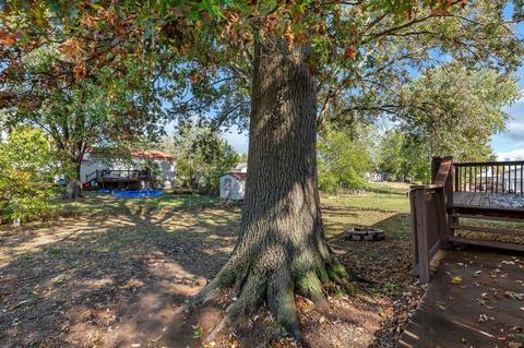 415 Fire Tree Ln, O'fallon, MO 63368 photo 25