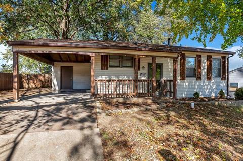 415 Fire Tree Ln, O'fallon, MO 63368 photo 3