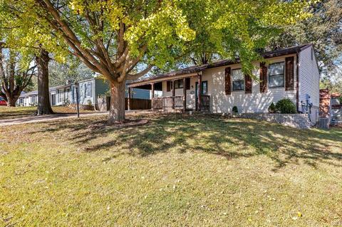 415 Fire Tree Ln, O'fallon, MO 63368 photo 31