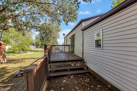 415 Fire Tree Ln, O'fallon, MO 63368 photo 24