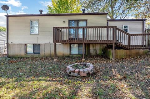415 Fire Tree Ln, O'fallon, MO 63368 photo 29