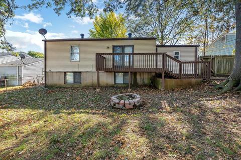 415 Fire Tree Ln, O'fallon, MO 63368 photo 30