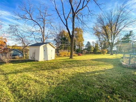254 E Skyline, Ballwin, MO 63011 photo 11